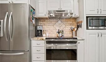 316 POST OAK Blvd, Alexandria, LA 71303