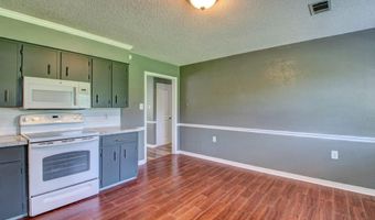 1000 A Locust St, Beebe, AR 72012