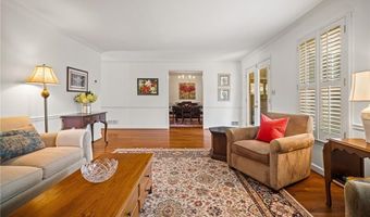 2255 Brianwood Ct, Decatur, GA 30033