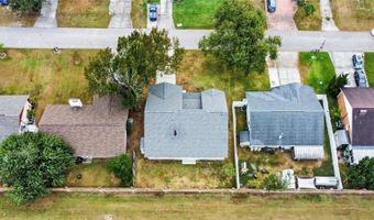 1610 HARBOR Way, Bartow, FL 33830