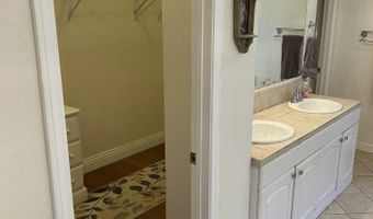10915 Sunray Pl, La Mesa, CA 91941