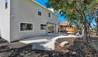 3726 Kelton Dr, Oceanside, CA 92056
