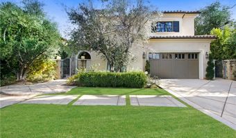 400 Santa Rosa Rd, Arcadia, CA 91007