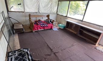 11634 TEAL Ln, Aurora, OR 97002