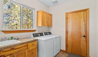 4308 E Rosemont Dr, Athol, ID 83801