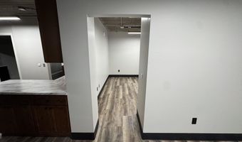 217 S Badger Ave 207, Appleton, WI 54911