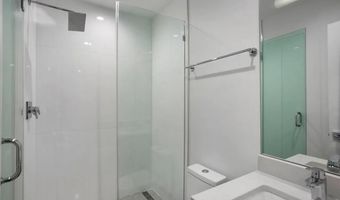 4 R St NW 4, Washington, DC 20001