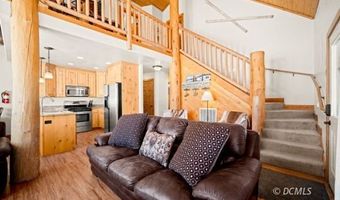 674 E Park-U-Pine Walk, Brian Head, UT 84719