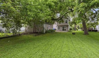 1324 W WASHINGTON St, Appleton, WI 54914