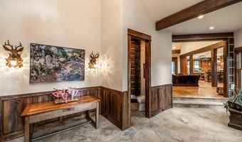 215 Royal Tiger Rd, Breckenridge, CO 80424