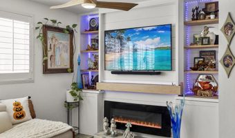 139 Sherri Ln, Oceanside, CA 92054