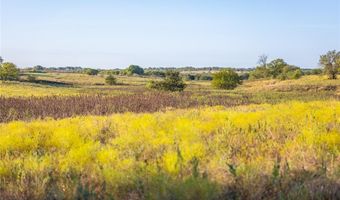 4045 County Road 212, Alvarado, TX 76009