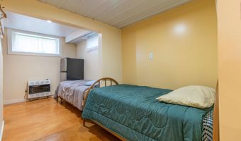 59 Cedar Wood Dr, Brighton, VT 05846