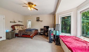 360 JONES STATION Rd, Arnold, MD 21012