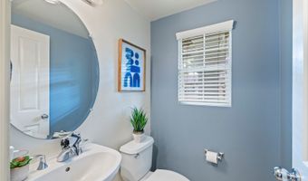 91-2125 Kaioli St 3104, Ewa Beach, HI 96706