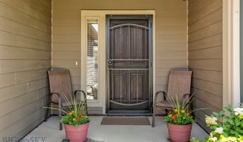 9848 Durston Rd A, Bozeman, MT 59718