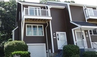 101 South Ave 504, Attleboro, MA 02703