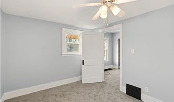 495 Stetler Ave, Akron, OH 44312