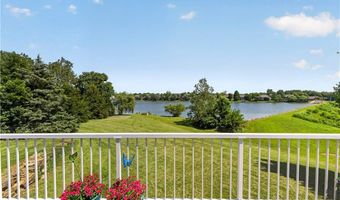 15526 Evans Rd, Basehor, KS 66007