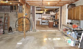 1606 Waddell, Atlantic, IA 50022