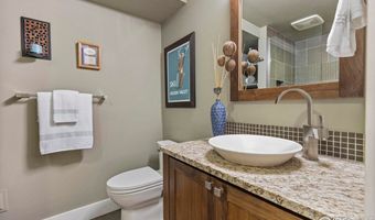 4641 17th St, Boulder, CO 80304