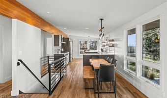 27737 Frontage Rd, Bozeman, MT 59715