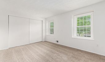 486 Clairbrook Ave, Columbus, OH 43228
