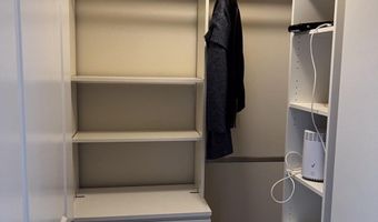 1200 N HARTFORD St 507, Arlington, VA 22201