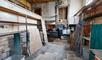 35 N Main St, Albion, NY 14411