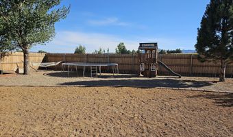 2670 W Willow Breeze Rd, Chino Valley, AZ 86323