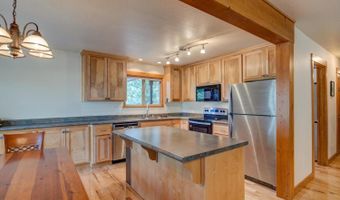 2110 Silverado Way, Arnold, CA 95223
