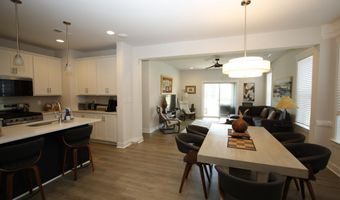 391 HERITAGE SHORES Cir, Bridgeville, DE 19933