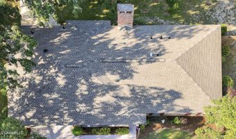 2560 Old Bay Rd, Biloxi, MS 39531