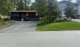 3910 Lynn Dr, Anchorage, AK 99508