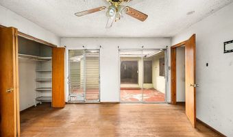13308 Traub Ave, Los Angeles, CA 90059