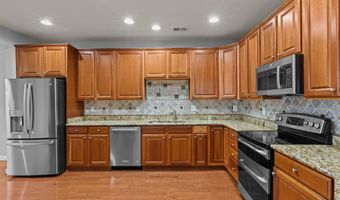 1509 FERAL DAE Ln 102, Annapolis, MD 21409