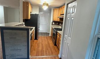 7530- D COXTON Ct 112, Alexandria, VA 22306