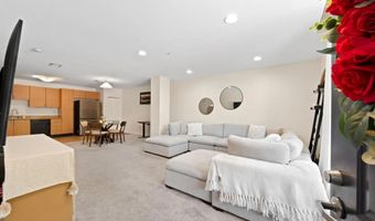 1480 Broadway 2101, San Diego, CA 92101