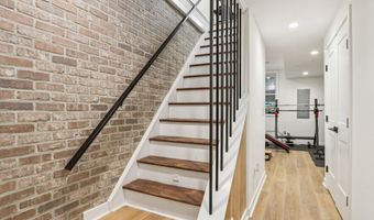 2117 FERNON St, Philadelphia, PA 19145