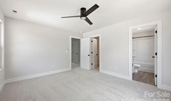 226 Summit Ave, Albemarle, NC 28001