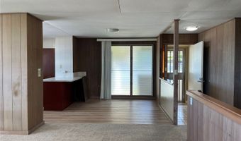 98-1429 Akaaka St Upstairs, Aiea, HI 96701