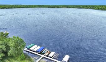 3865 Wahtomin Trl NW, Alexandria, MN 56308