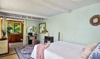 106 Hikiau Rd, Haiku, HI 96708