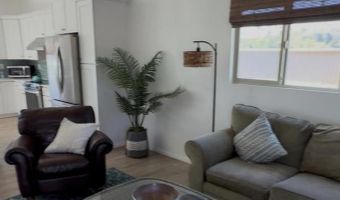 9383-85 W Lilac Rd, Escondido, CA 92026
