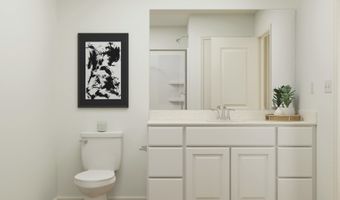 1249 Glenmont St, Algonquin, IL 60102