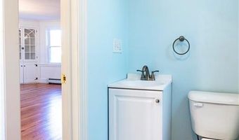 843 Victory Hwy, Burrillville, RI 02839