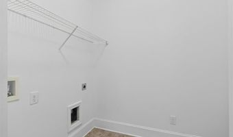 12895 Cogburn Overlook, Alpharetta, GA 30004