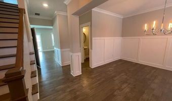 10829 Prairie Lake Dr, Apison, TN 37302