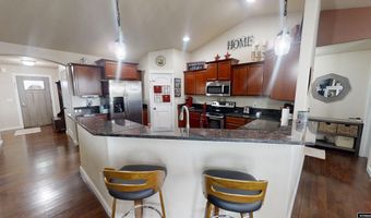 5810 S Oak, Casper, WY 82601