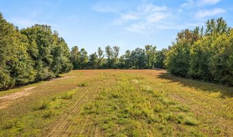 N OSBORNTOWN Rd, Arlington, TN 38002